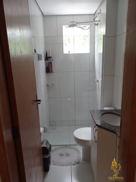 APARTAMENTO NO SÃO GABRIEL: 10ª foto da galeria de imagens do imóvel
