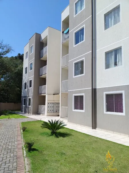 APARTAMENTO NO SÃO GABRIEL: 1ª foto da galeria de imagens do imóvel