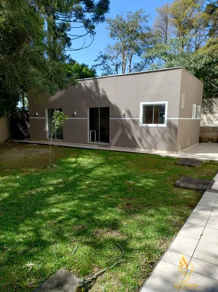 APARTAMENTO NO SÃO GABRIEL: 16ª foto da galeria de imagens do imóvel