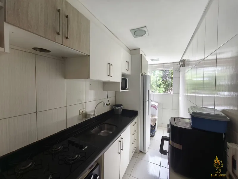 APARTAMENTO NO SÃO GABRIEL: 8ª foto da galeria de imagens do imóvel