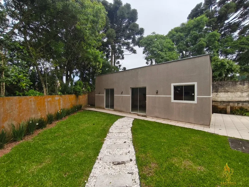 APARTAMENTO NO SÃO GABRIEL: 17ª foto da galeria de imagens do imóvel