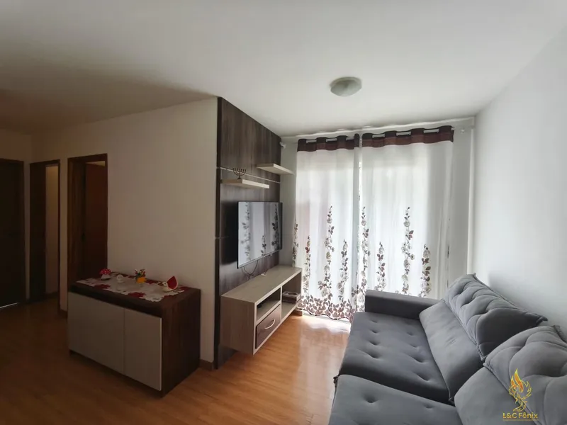 APARTAMENTO NO SÃO GABRIEL: 5ª foto da galeria de imagens do imóvel