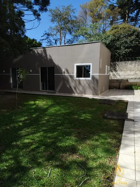 APARTAMENTO NO SÃO GABRIEL: 19ª foto da galeria de imagens do imóvel