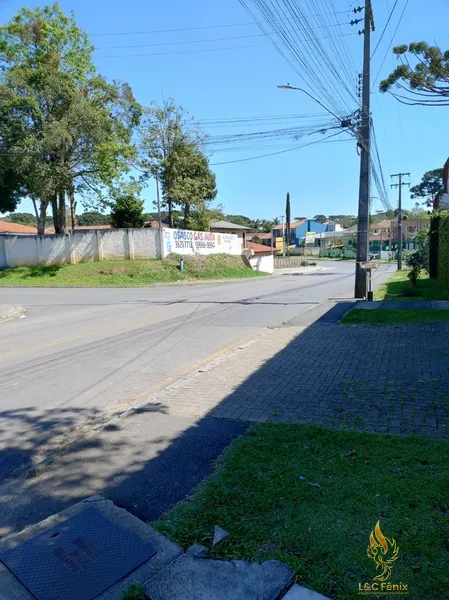APARTAMENTO NO SÃO GABRIEL: 22ª foto da galeria de imagens do imóvel