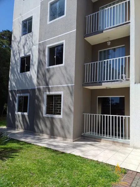 APARTAMENTO NO SÃO GABRIEL: 18ª foto da galeria de imagens do imóvel