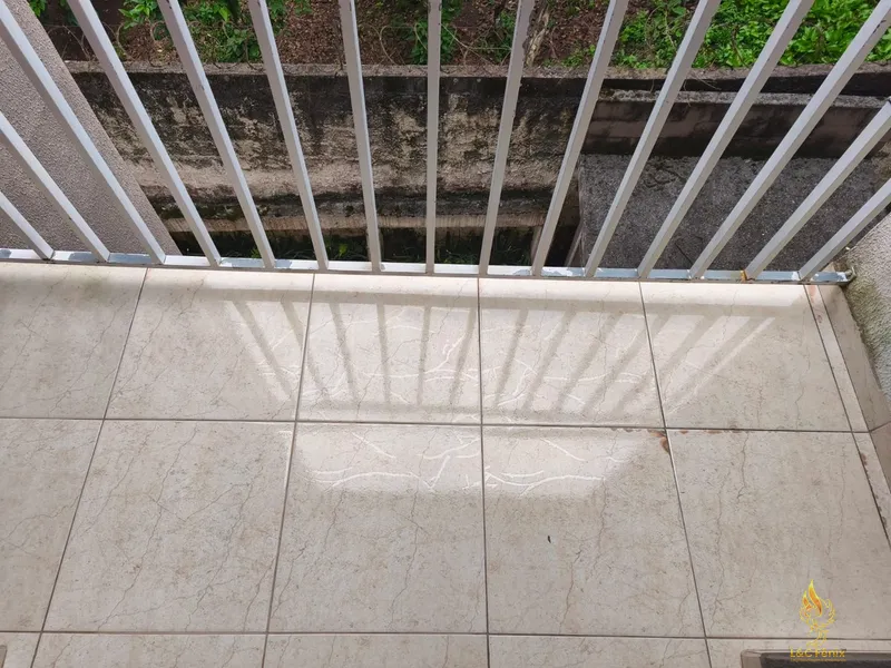 APARTAMENTO NO SÃO GABRIEL: 6ª foto da galeria de imagens do imóvel