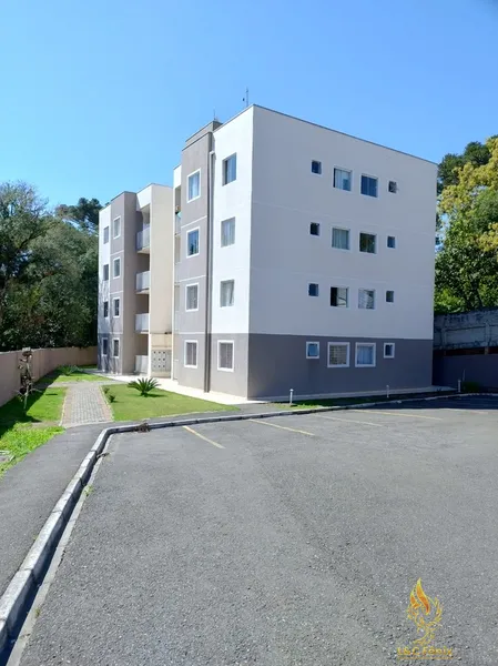 APARTAMENTO NO SÃO GABRIEL: 3ª foto da galeria de imagens do imóvel