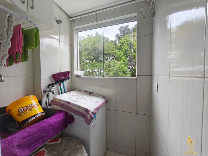 APARTAMENTO NO SÃO GABRIEL: 11ª foto da galeria de imagens do imóvel
