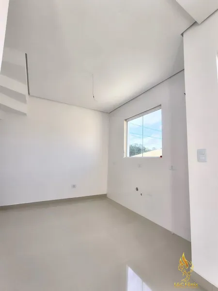 SOBRADO SÃO GABRIEL: 8ª foto da galeria de imagens do imóvel