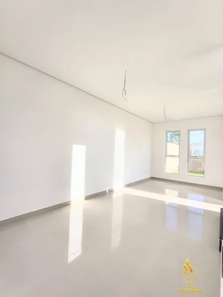 SOBRADO SÃO GABRIEL: 6ª foto da galeria de imagens do imóvel