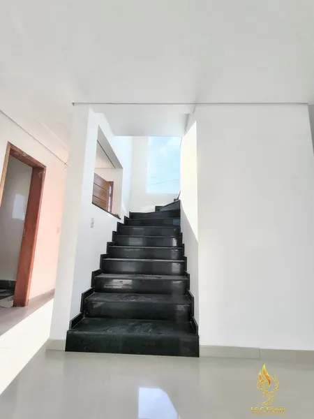 SOBRADO SÃO GABRIEL: 9ª foto da galeria de imagens do imóvel