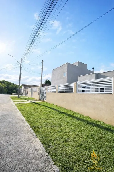 SOBRADO SÃO GABRIEL: 18ª foto da galeria de imagens do imóvel