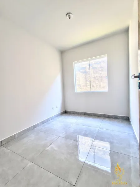 Apartamento no Bairro Maracanã – Colombo: 17ª foto da galeria de imagens do imóvel