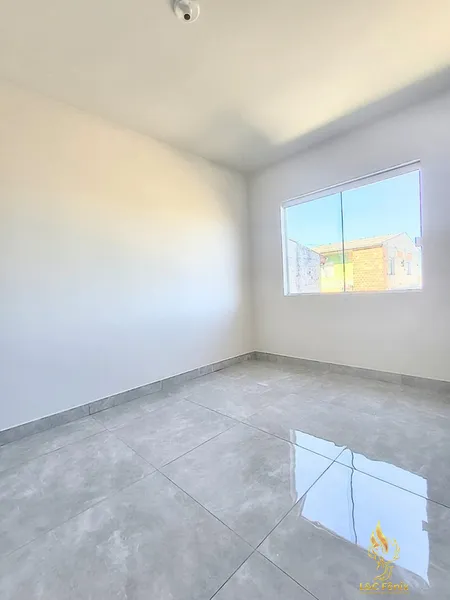 Apartamento no Bairro Maracanã – Colombo: 15ª foto da galeria de imagens do imóvel