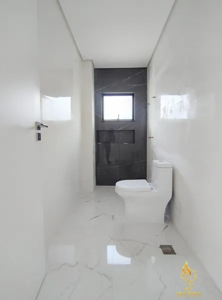SOBRADO EM CONDOMINIO FECHADO: 22ª foto da galeria de imagens do imóvel
