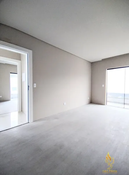 SOBRADO EM CONDOMINIO FECHADO: 21ª foto da galeria de imagens do imóvel