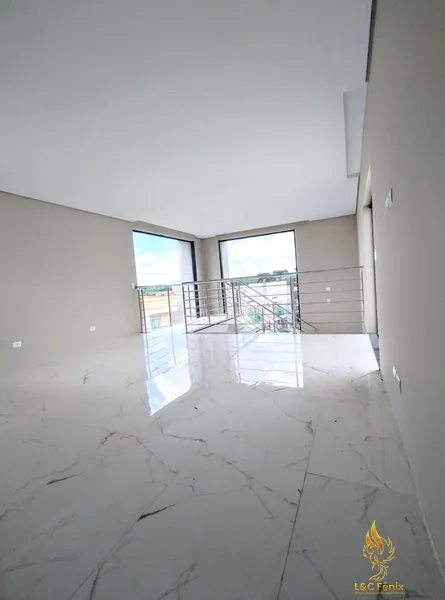 SOBRADO EM CONDOMINIO FECHADO: 33ª foto da galeria de imagens do imóvel