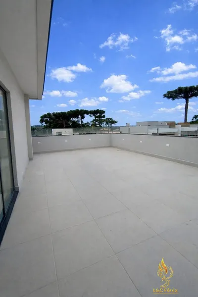 SOBRADO EM CONDOMINIO FECHADO: 32ª foto da galeria de imagens do imóvel