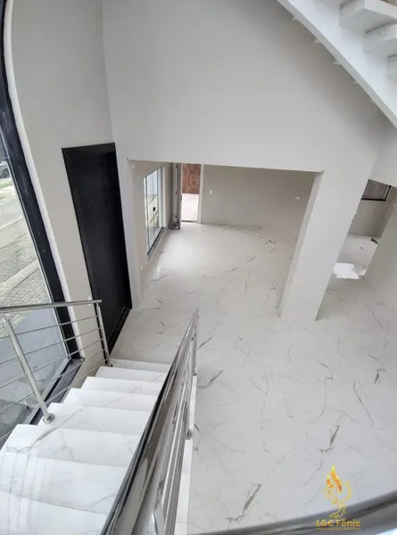 SOBRADO EM CONDOMINIO FECHADO: 35ª foto da galeria de imagens do imóvel
