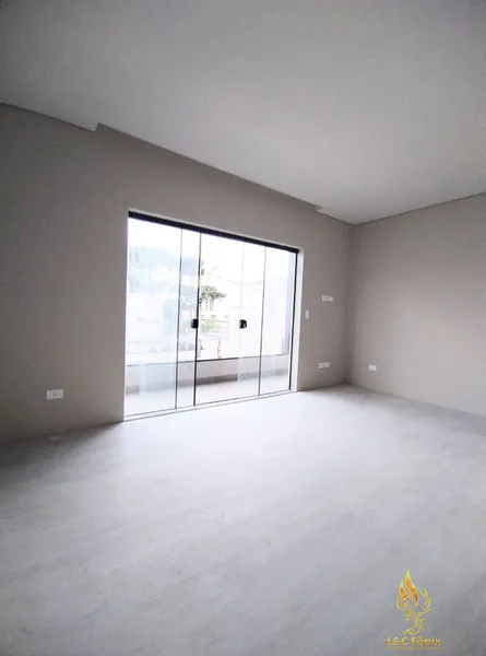 SOBRADO EM CONDOMINIO FECHADO: 23ª foto da galeria de imagens do imóvel