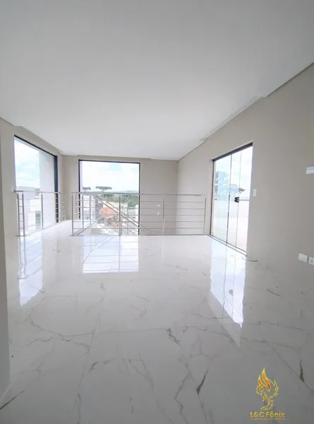 SOBRADO EM CONDOMINIO FECHADO: 28ª foto da galeria de imagens do imóvel