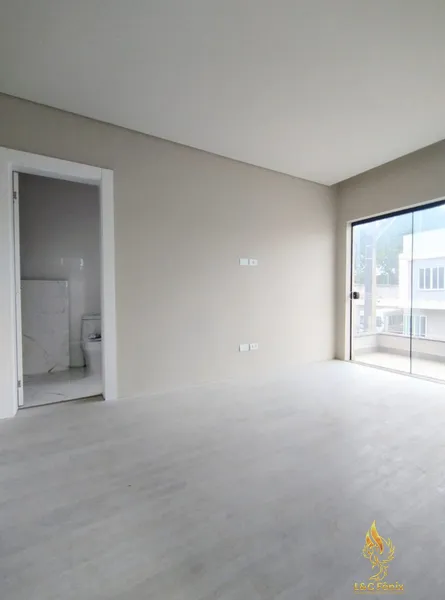 SOBRADO EM CONDOMINIO FECHADO: 16ª foto da galeria de imagens do imóvel
