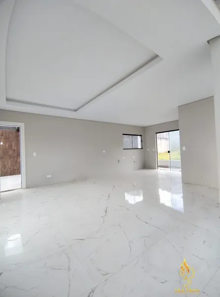 SOBRADO EM CONDOMINIO FECHADO: 7ª foto da galeria de imagens do imóvel