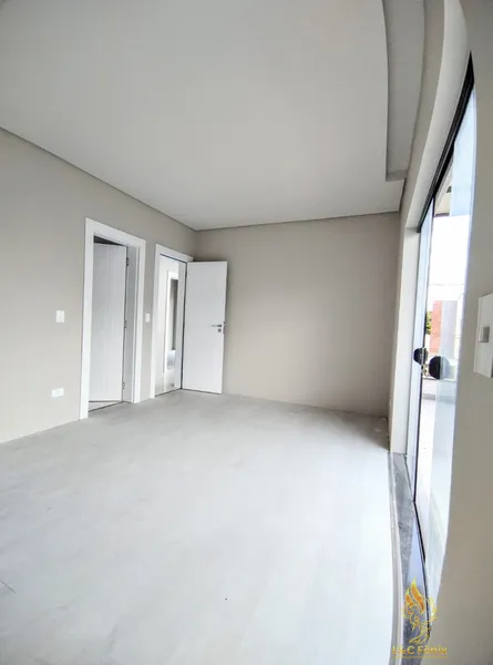 SOBRADO EM CONDOMINIO FECHADO: 17ª foto da galeria de imagens do imóvel