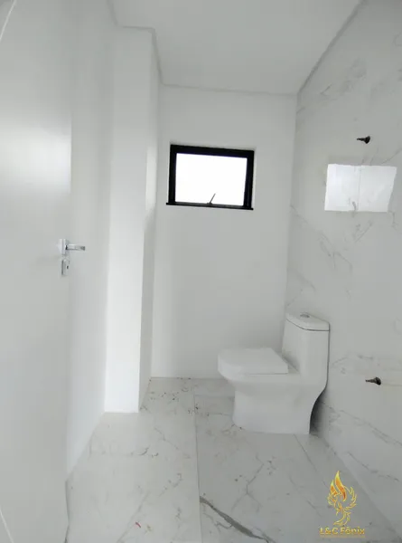 SOBRADO EM CONDOMINIO FECHADO: 8ª foto da galeria de imagens do imóvel