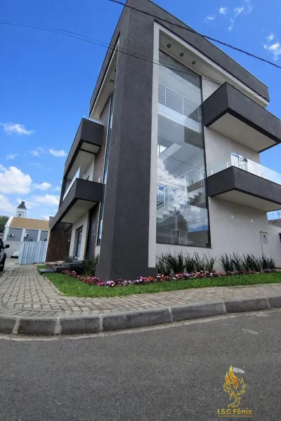 SOBRADO EM CONDOMINIO FECHADO: 4ª foto da galeria de imagens do imóvel