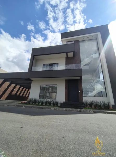 SOBRADO EM CONDOMINIO FECHADO: 39ª foto da galeria de imagens do imóvel