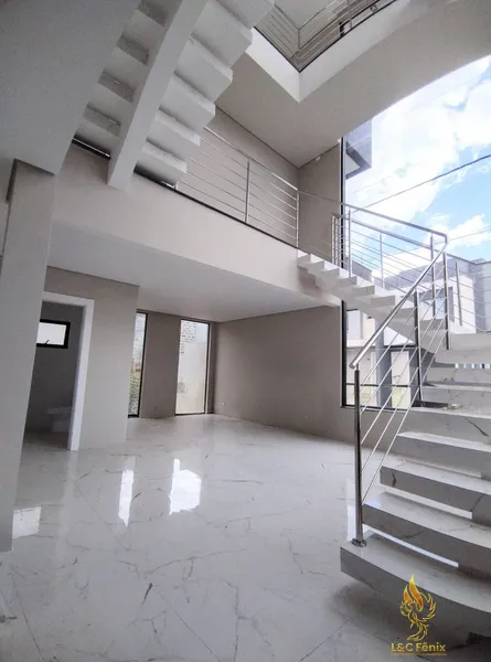 SOBRADO EM CONDOMINIO FECHADO: 11ª foto da galeria de imagens do imóvel