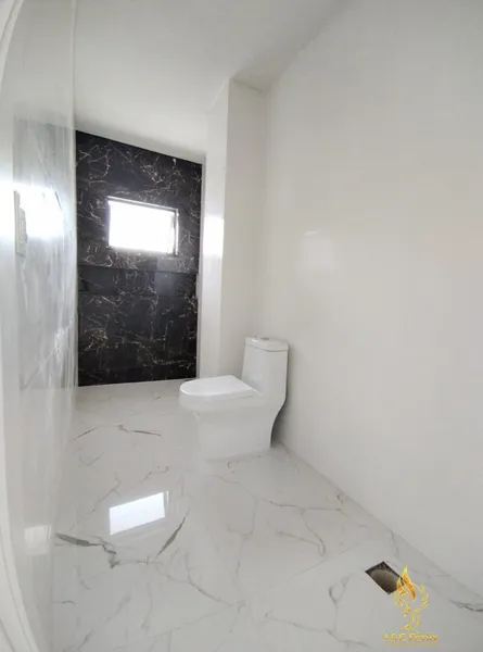 SOBRADO EM CONDOMINIO FECHADO: 18ª foto da galeria de imagens do imóvel