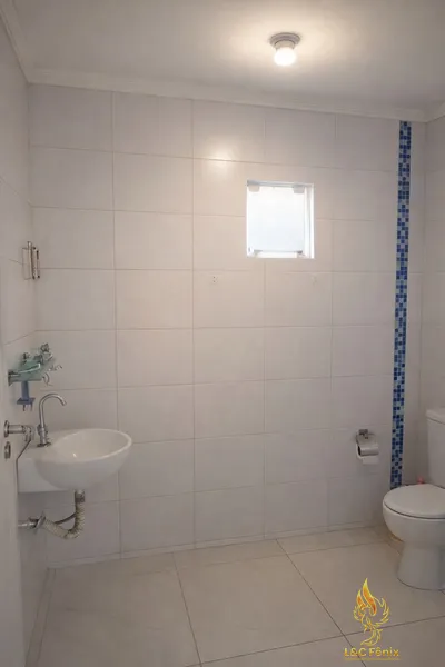Casa + Sobrado à venda no São Gabriel: 17ª foto da galeria de imagens do imóvel