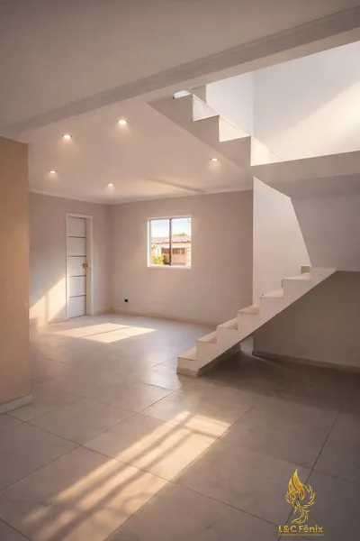 Casa + Sobrado à venda no São Gabriel: 14ª foto da galeria de imagens do imóvel