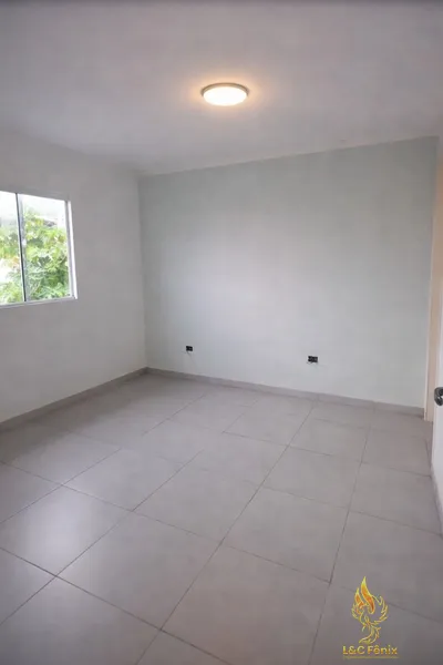 Casa + Sobrado à venda no São Gabriel: 18ª foto da galeria de imagens do imóvel