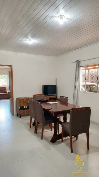 Casa + Sobrado à venda no São Gabriel: 3ª foto da galeria de imagens do imóvel