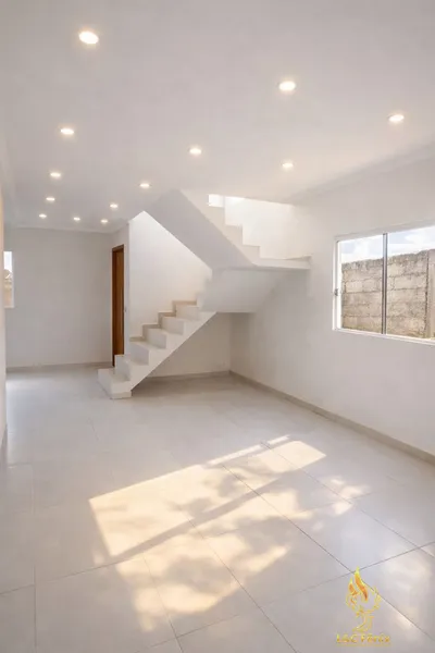 Casa + Sobrado à venda no São Gabriel: 13ª foto da galeria de imagens do imóvel