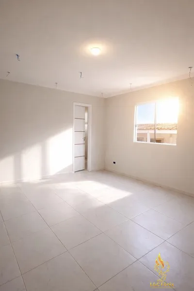 Casa + Sobrado à venda no São Gabriel: 15ª foto da galeria de imagens do imóvel