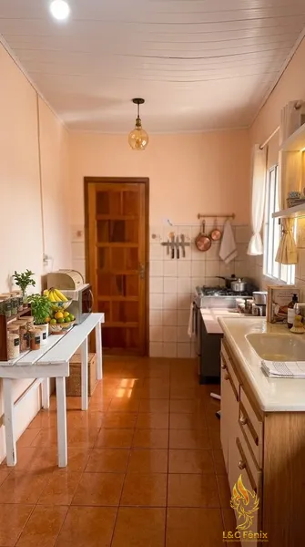 Casa + Sobrado à venda no São Gabriel: 5ª foto da galeria de imagens do imóvel