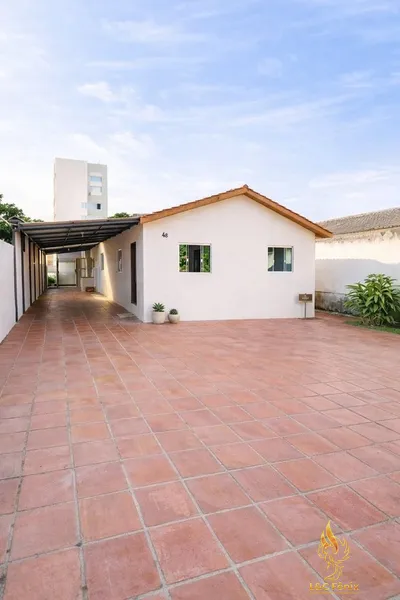Casa + Sobrado à venda no São Gabriel: 10ª foto da galeria de imagens do imóvel