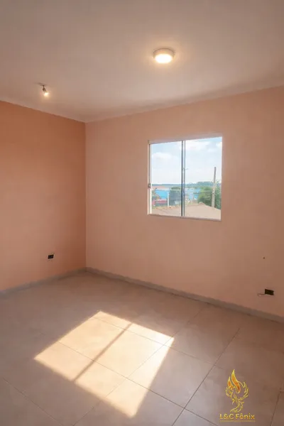 Casa + Sobrado à venda no São Gabriel: 16ª foto da galeria de imagens do imóvel