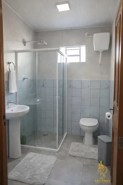 Casa + Sobrado à venda no São Gabriel: 8ª foto da galeria de imagens do imóvel