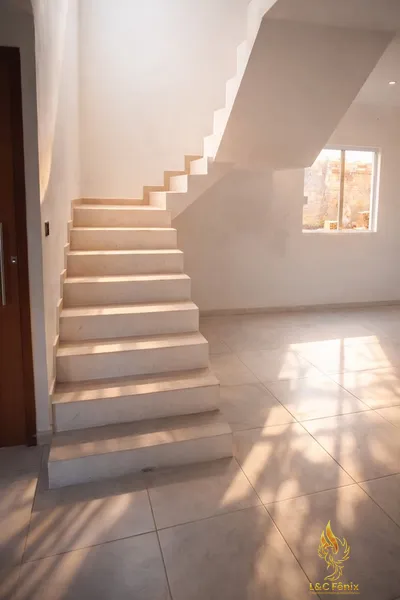 Casa + Sobrado à venda no São Gabriel: 12ª foto da galeria de imagens do imóvel