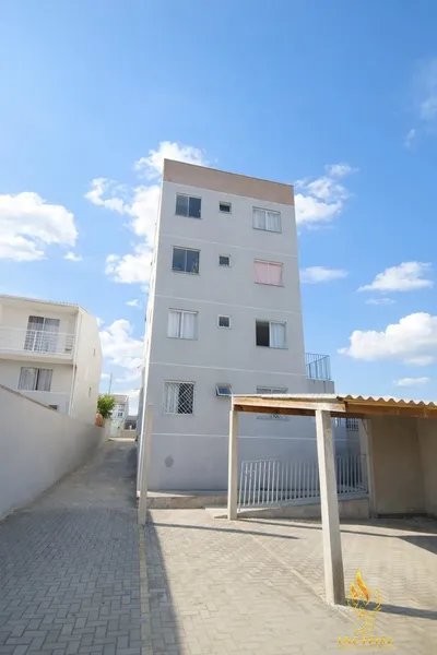 APARTAMENTO 02 DORMITÓRIOS: 10ª foto da galeria de imagens do imóvel