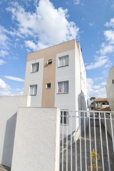 APARTAMENTO 02 DORMITÓRIOS: 2ª foto da galeria de imagens do imóvel