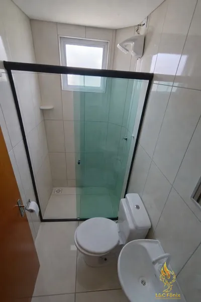 APARTAMENTO 02 DORMITÓRIOS: 11ª foto da galeria de imagens do imóvel