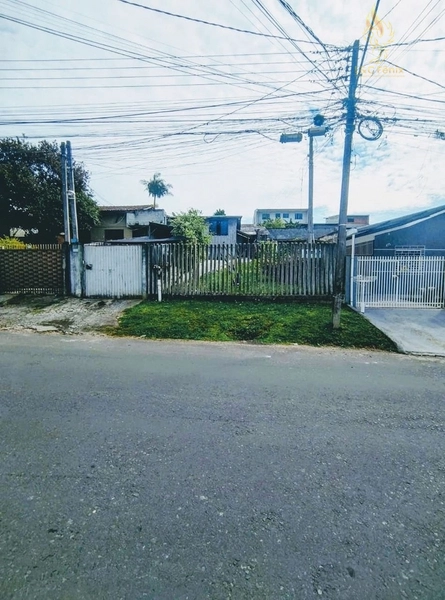 285.000,00: 1ª foto da galeria de imagens do imóvel