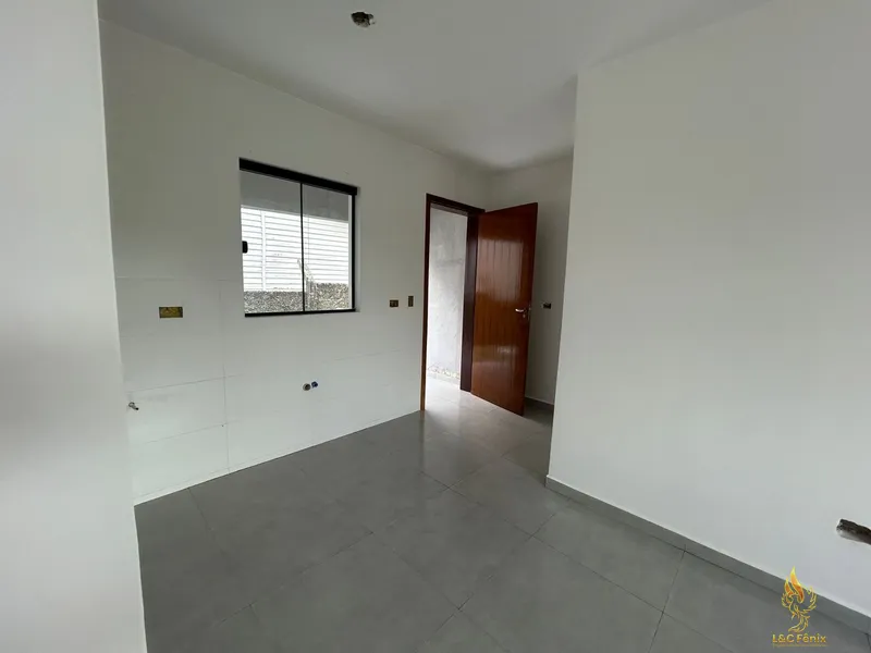 CASA  SOBRE POSTA EM CONDOMINIO: 7ª foto da galeria de imagens do imóvel