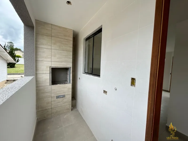 CASA  SOBRE POSTA EM CONDOMINIO: 19ª foto da galeria de imagens do imóvel